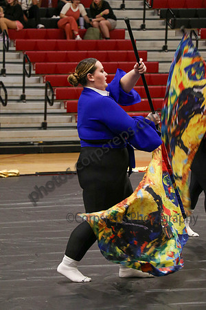 Sayerville Guard_250329_Elizabeth-0011