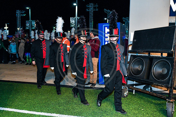 Awards-139