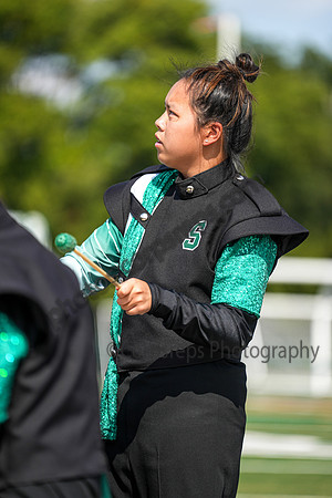 Steinert_240914_Steinert-01077