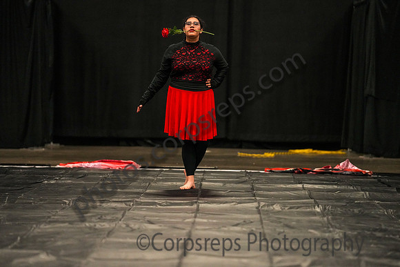 eNVY Winter Guard_240503_Wildwood-CM07728