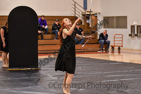Impact Twirlers_250125_Fleetwood MS-DJK00037