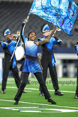 Ranchview_241107_AT&T-00494