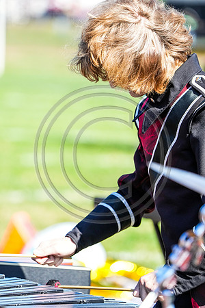 Robbinsville_221015_Hamilton West-03064