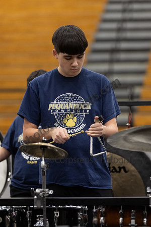 Pequannock Township Percussion_250405_South Brunswick High School-JB00040