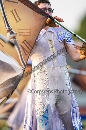 Raiders_250719_Landisville-00043