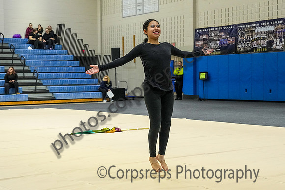 Brick Memorial JV Guard_250125_Spring-Ford-00655
