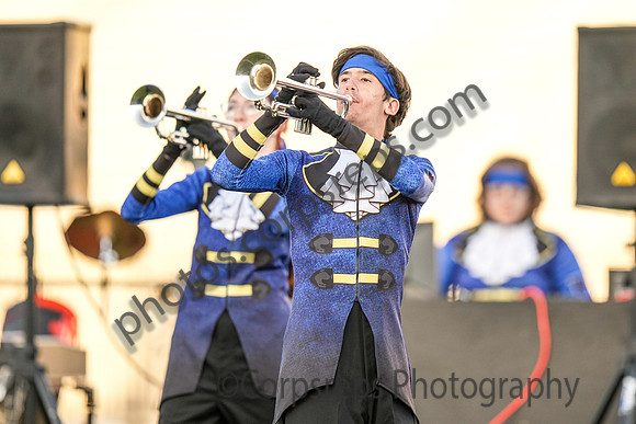 Hammonton_241103_Hershey-02391