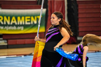 Surge Regional Guard_250329_Abington-DJK01740