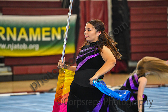 Surge Regional Guard_250329_Abington-DJK01740