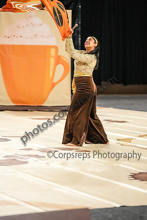 Bridgewater-Raritan Guard_250413_Bethlehem-CM00029