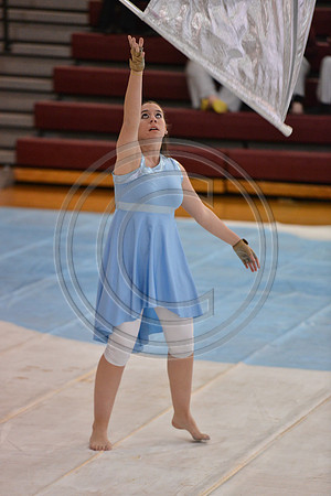 Matawan A Guard-812