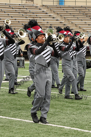 Baytown Lee_241005_Baytown-LT044