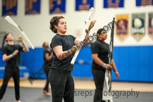 Coatesville Guard_250118_Downingtown West-00157