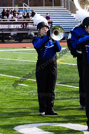 Warren Hills Regional_241026_Franklin High School-JB00043