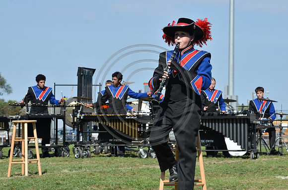 Triton Regional-206
