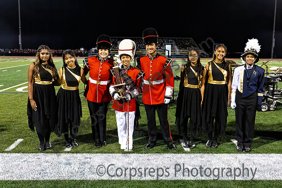 Awards_240921_Northern Valley Old Tappan High School-JB02573