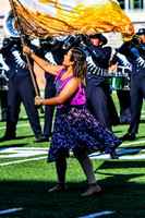 Horizon_170720_Belton-6847