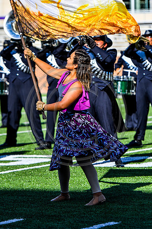 Horizon_170720_Belton-6847