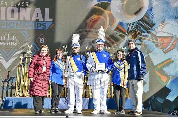 Awards_191109_MetLife-6767