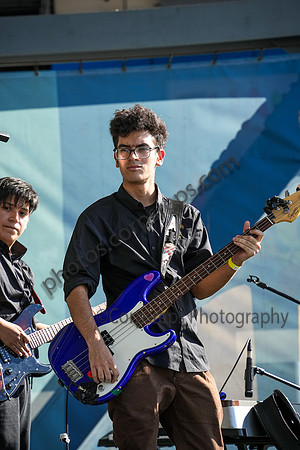 Grover Cleveland_241012_MetLife-00157