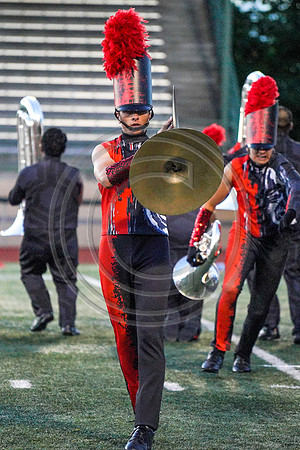 Oregon Crusaders_180706_Vancouver-7306648