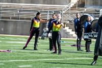 Ann Richards School_241109_Austin-00367