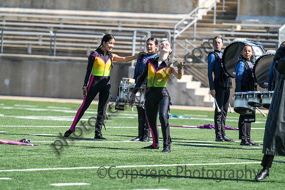 Ann Richards School_241109_Austin-00367