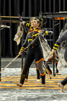 Egg Harbor Township Guard_240421_CURE Arena-JB00016