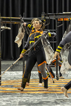 Egg Harbor Township Guard_240421_CURE Arena-JB00016