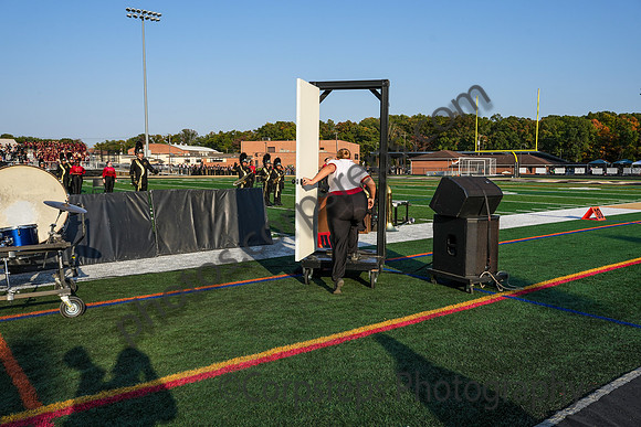 Deptford_241013_Deptford-01407
