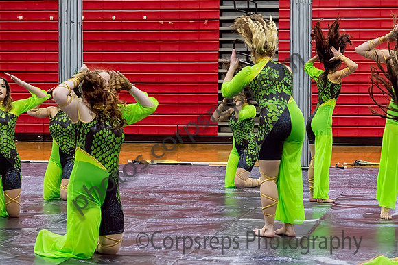Somerville Guard_250308_Bridgewater-Raritan HS-JB00020