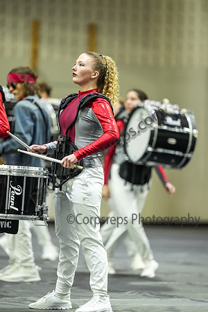 Avon Grove Drumline_250405_Spring-Ford-00511