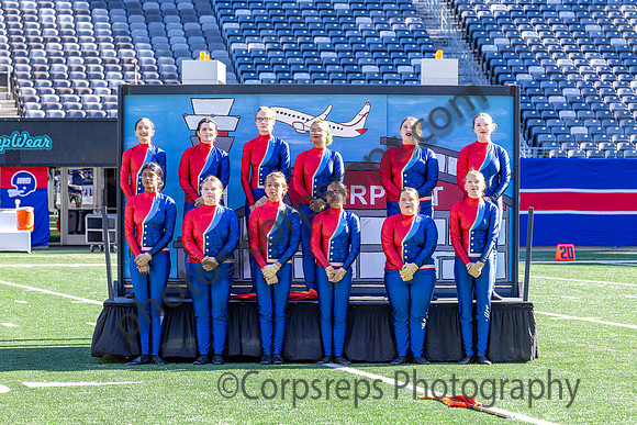 Allentown (NJ)_241102_MetLife Stadium-JB00001