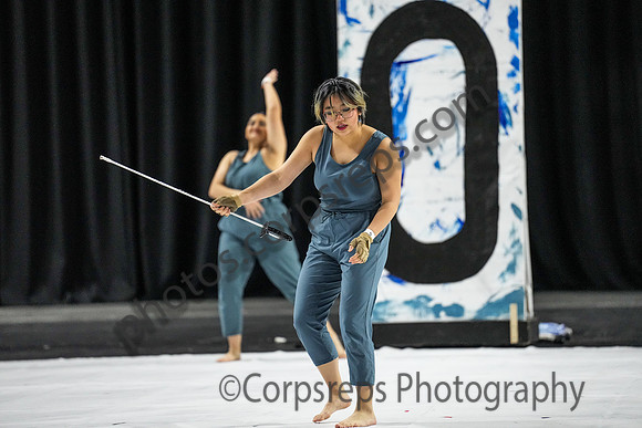 Fort Lee Varsity Guard_240421_Cure Insurance Arena-08004