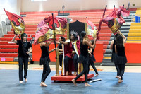 Franklin Guard_250201_Hillsborough HS-JB00017