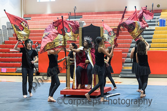 Franklin Guard_250201_Hillsborough HS-JB00017