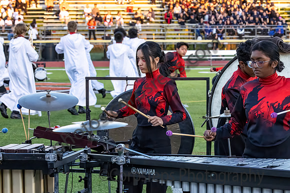 Edison Band_241005_Somerville High School-JB02203