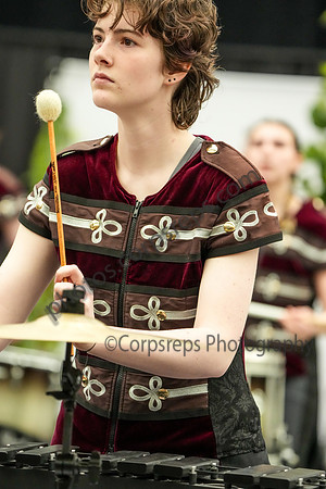 Souderton Drumline_250501_Wildwood-mg04197