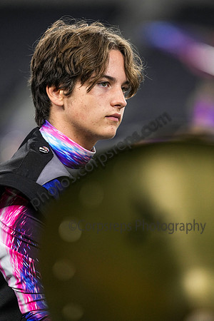 Byron Nelson_241107_AT&T-02809