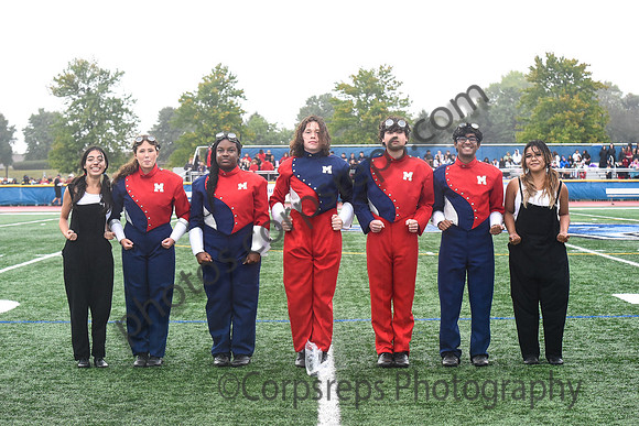 Awards_240928_West Windsor-Plainsboro North-mg0012