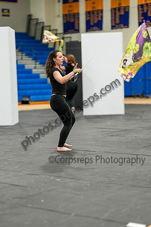 Avon Grove Guard_250118_Downingtown West-00583