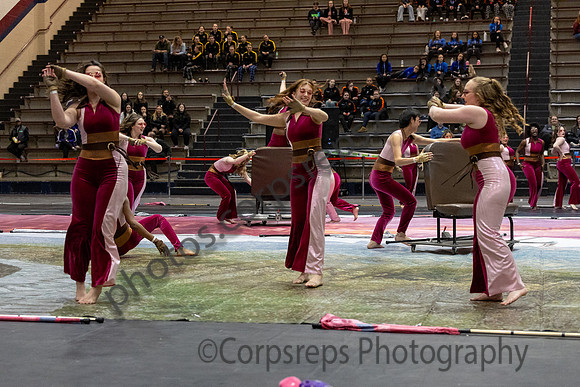JMU Nuance A_250323_Liberty High School-JB00202