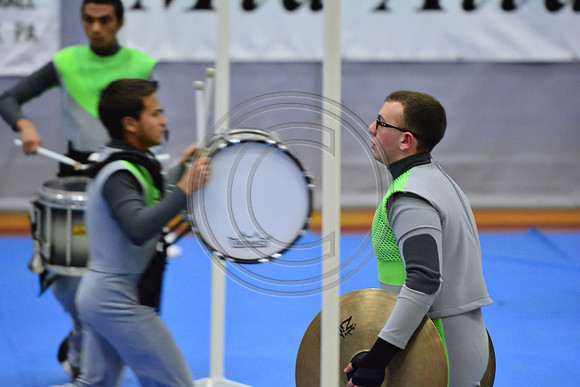 Old Bridge Drumline-271