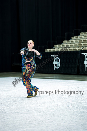 The Dance Factory Elites_250501_Wildwood-JB00038