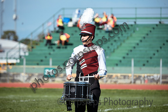 Bayonne_240921_BrickTwp-mg0046