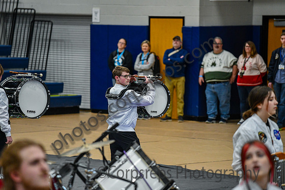 Daniel Boone_250308_Unionville-DJK00230