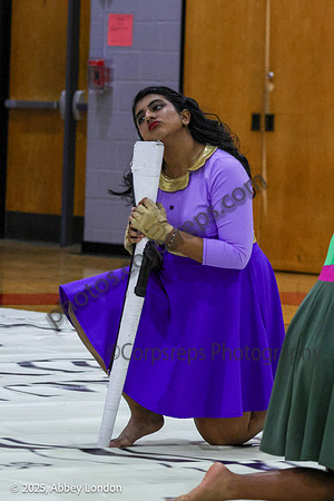 Hicksville Guard_250208_Wanaque-AL0028