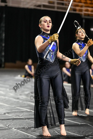Daniel Boone Guard_250412_Bethlehem-CM06436