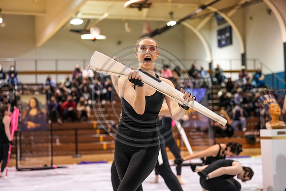 Polaris Guard_220205_North Penn-05929