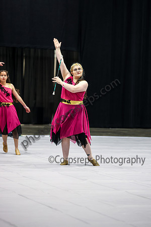 Salisbury Falcon Independent Twirlers_250501_Wildwood-JB04429